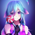 All Anime Wallpaper HD 4K