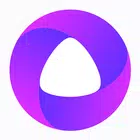 Алиса — Голосовой справочник biểu tượng