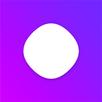 Алиса — Голосовой справочник APK