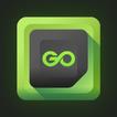 CPU GO – Информация о телефоне