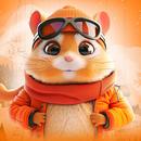 Хамстер Комбат APK