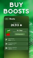 Pepe Coin — Get tokens screenshot 2
