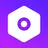 Алиса Нейросеть APK
