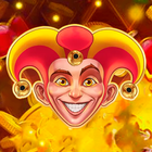 Joker Soul أيقونة