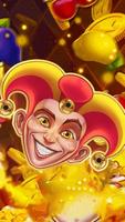 Joker Soul الملصق