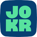 JOKR - Szybka dostawa zakupów