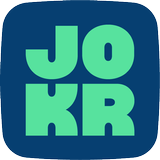 JOKR - Fast Grocery Delivery