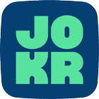 JOKR icon