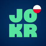 JOKR Polska-dostawa w 15 minut