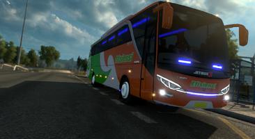 Bus Simulator Basuri Provinsi bài đăng