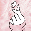 Wallpapers For Girls APK