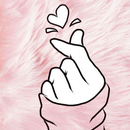 Wallpapers For Girls APK
