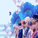 Super Bts Wallpaper Hd 2022 APK