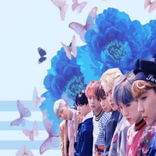 Super Bts Wallpaper Hd 2022