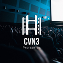 Cuevana 3 Peliculas & Series APK