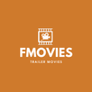 Fmovies: Trailer Movies APK