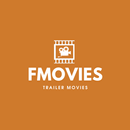 Fmovies: Trailer Movies APK