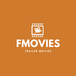 Fmovies: Trailer Movies