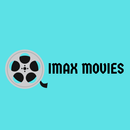 IMAX Movies: Anime Review APK
