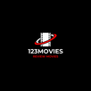 123Movies: Review Movie APK