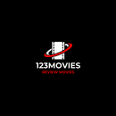 123Movies: Review Movie APK