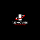 123Movies: Review Movie biểu tượng