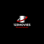 123Movies: Review Movie