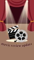 123Movies: Review Movie ảnh chụp màn hình 1