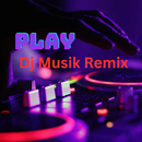 Dj Dum Dee Dum Remix APK