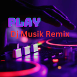 Dj Dum Dee Dum Remix