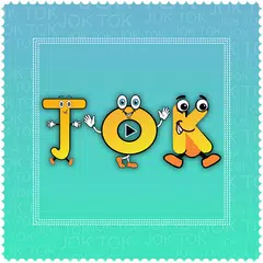 JokTok- India's Social & Short APK download