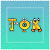 JokTok- India's Social & Short APK