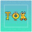 JokTok- India's Social & Short