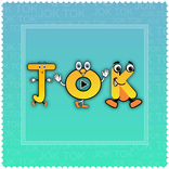 JokTok- India's Social & Short