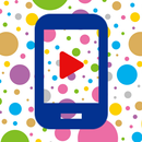 YouTube With App♪ floating video for multitasking APK