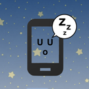 寝落ち目覚ましタイマー ~ 音楽を聴きながら寝落ちしたい人のための目覚まし~ APK