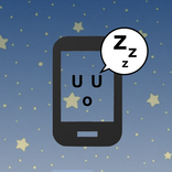 ”寝落ち目覚ましタイマー ~ 音楽を聴きながら寝落ちしたい人のための目覚まし~