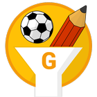 Gruppenstunden icon