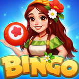 Bingo Joy - Lucky Tour