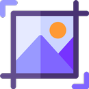Photo Editor with Neo Effects APK