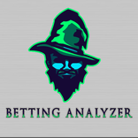 Betting Analyzer