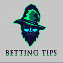 Betting Tips APK