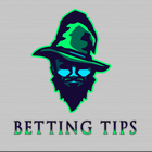 Betting Tips 아이콘