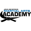 John Geystons Martial Arts