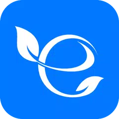 Xiao-E XAPK 下載
