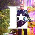 Elton John Songs & Albums