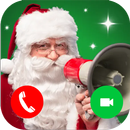 Fake Call Santa Claus APK