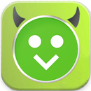 HappyMod Apps Manager APK