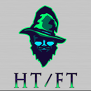 John Bet VIP HT/FT Tips APK