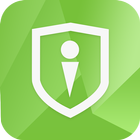ZKBioSecurity icon